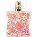 Tru Western Lace Soleil Women s Perfume 1.7 fl oz (50 ml) - Bright Energizing Refreshing