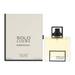 Men s Perfume Solo Esencial Loewe EDT