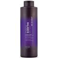 Joico Color Balance Purple Conditioner 33.8-Ounce