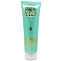 TIGI Bed Head Totally Beachin Cleansing Jelly Shampoo 8.45 fl Oz