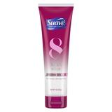 Suave Max Hold Hair Sculpting Gel Non-Sticky 9 oz