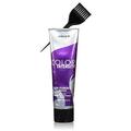 Joico COLOR INTENSITY Semi-Permanent Creme Hair Color (w/Sleek Applicator Tint-Brush) Cream Haircolor Dye (ORCHID)