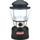 Coleman 390 Lumen Twin LED 8D Battery Lantern