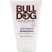 Bulldog Skincare For Men Oil Control Moisturizer 3.3 fl oz (100 ml)