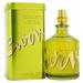 Curve by Liz Claiborne Cologne Spray 4.2 oz