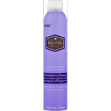 HASK Biotin Aluminum-Free Thickening Dry Shampoo 6.5 oz