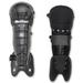 MacGregor Baseball & Softball Umpire s Leg Guards MCB67