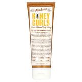 Miss Jessie s Honey Curls 8.5 fl oz