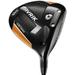 2020 Callaway Golf Mavrik Subzero Driver (Right Hand Aldila Rogue White 60G Stiff 9 Degree)