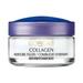 Loreal Paris Collagen Moisture Filler Facial Day and Night Cream 1.7 Oz 3 Pack