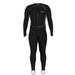 Pinnacle Inferno V-Skin Women s Front Zip Wetsuit