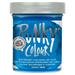 Punky Colour Semi-Permanent Hair Color Lagoon Blue 3.5 fl oz