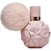 6 Pack - Ariana Grande Sweet Like Candy Eau de Parfum for Women 3.4 oz