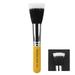 Bdellium Tools Professional Makeup Brush Travel Line - Finishing and Blending Face 955