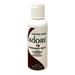 Semi-Permanent Haircolor #079 Burgundy Envy by Adore 4 Oz 2 Pack