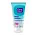 Clean & Clear Oil-Free Deep Action Exfoliating Facial Wash 5 fl. oz