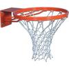 Gared Sports 240 Super Fixed Goal with Nylon Net