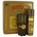 Cigar for Men by Remy Latour 2 Pcs Set