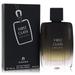 Aigner First Class Executive by Etienne Aigner Eau De Toilette Spray 3.4 oz for Men