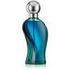 Wings by Giorgio Beverly Hills for Men Eau De Toilette Spray 3.4-Ounce