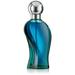 Wings by Giorgio Beverly Hills for Men Eau De Toilette Spray 3.4-Ounce