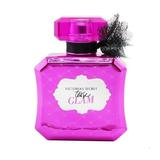 Victoria s Secret Tease Glam Eau De Parfum Spray 50ml/1.7oz