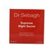 Dr Sebagh Supreme Night Secret Face & Neck Cream 1.7 Ounce