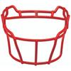 Schutt Youth EGOP Vengeance Football Facemask