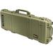 PELICAN 1720 PROTECTOR LONG CASE ODG