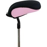 Stealth Boot e Putter Cover Pink