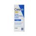 CeraVe Facial AM SPF 30 Moisturizing Lotion 3 oz