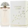 Lalique Eau De Parfum Spray By Lalique3.3 Oz (Pack 4)