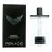 Police Original by Police Colognes Eau De Toilette Spray 3.4 oz for Men