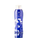 White Sands Moisturizing Shampoo for dry / normal hair (Size : 7.6 oz)