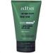 Alba Botanica Advanced Skin Care Sea Enzyme Facial Scrub 4 fl. oz.