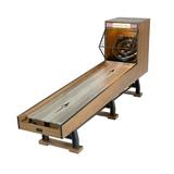 Barrington Coventry 10â€™ Roll and Score Classic Arcade Game