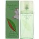 Green Tea Lotus Eau De Toilette Spray By Elizabeth Arden3.3 Oz (Pack 4)