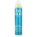 TIGI Travel Size Bed Head Masterpiece Shine Hairspray 2.4 oz (Pack of 3)