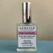 Demeter Perfume By Demeter Pink Lemonade Cologne Spray 1 Oz