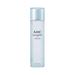 Aesthetic Hydration Cosmetics Aqualuronic Toner For Face for Dehydrated Skin Triple Hyaluronic Acid Korean Skincare 5.07 oz