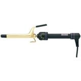 Hot Tools Pro Curling Iron 5/8 Inches Model 1109 Spring