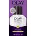 OLAY Age Defying Anti-Wrinkle Day Lotion SPF 15 3.4 oz (Pack of 2)