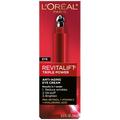 L Oreal Paris Revitalift Anti Aging Eye Cream 0.5 fl oz