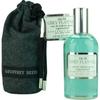 EAU DE GREY FLANNEL BY GEOFFREY BEENE By GEOFFREY BEENE For MEN