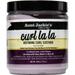 Aunt Jackie s Curl La La Moisturizing Shine Enhancing Hair Defining Custard Cream 15 oz