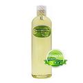 Dr. Adorable - 100% Pure Onion Seed Oil Organic Cold Pressed Natural Hair Care Hair Treatment- 12 oz