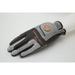 Copper Tech Plus Men s Golf Gloves ONE Size FIT Most Worn ON Right Hand CHARCOAL/GREY