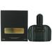 Unconditional by Glenn Perri 2.8 oz EDT Spray for Men