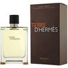 HERMÃˆS Terre d HermÃ¨s Eau de Toilette 0.42 oz / 12.5ml