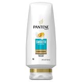 Pantene Pro-V Smooth & Sleek Conditioner 24 fl oz